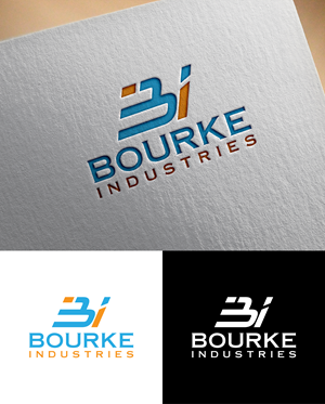 Logo-Design von Mama Designer für dieses Projekt | Design: #34582391