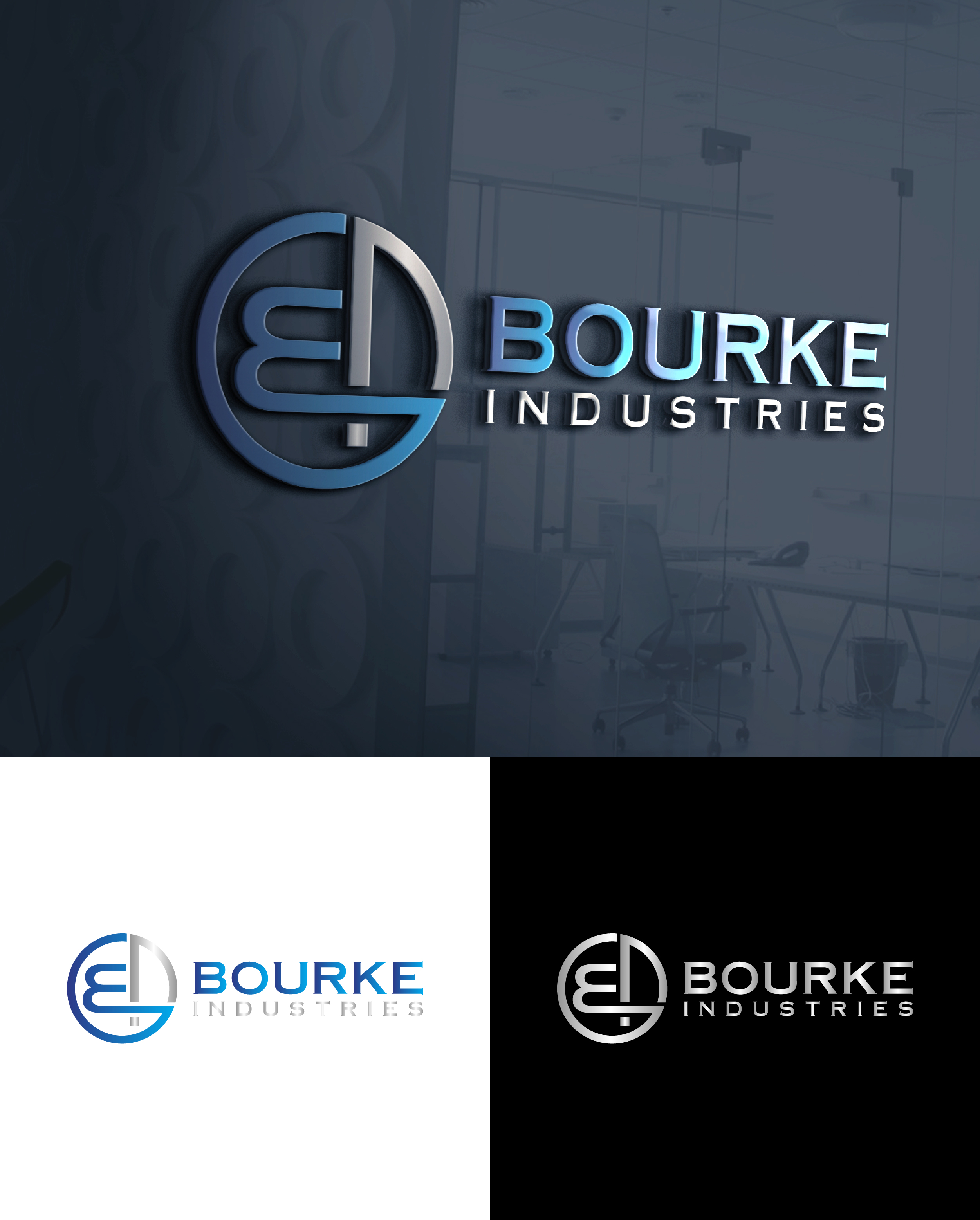 Logo Design by Mama Designer for this project | Design #34582556