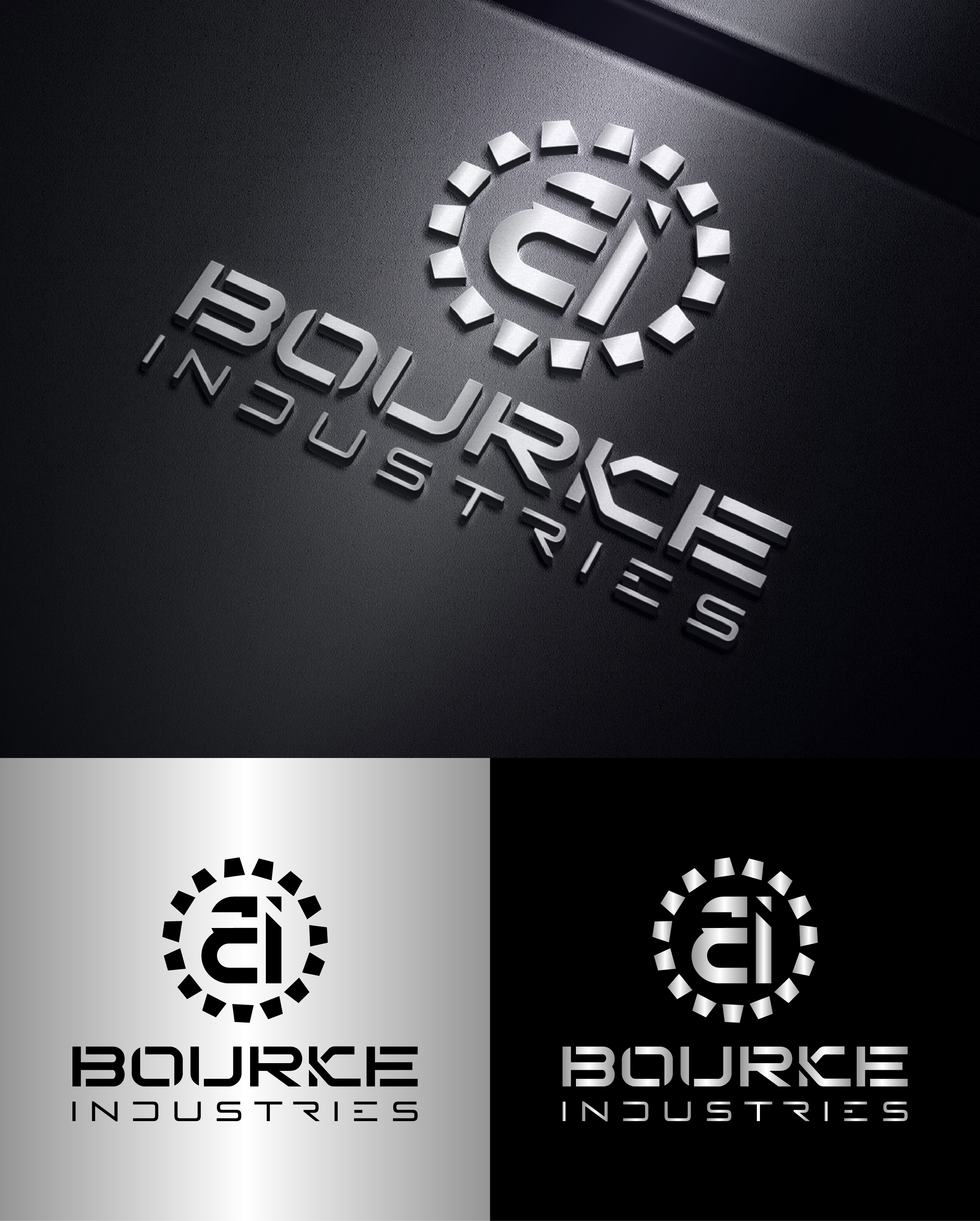 Logo-Design von Mama Designer für dieses Projekt | Design #34582729