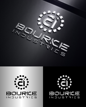 Logo-Design von Mama Designer für dieses Projekt | Design: #34582729