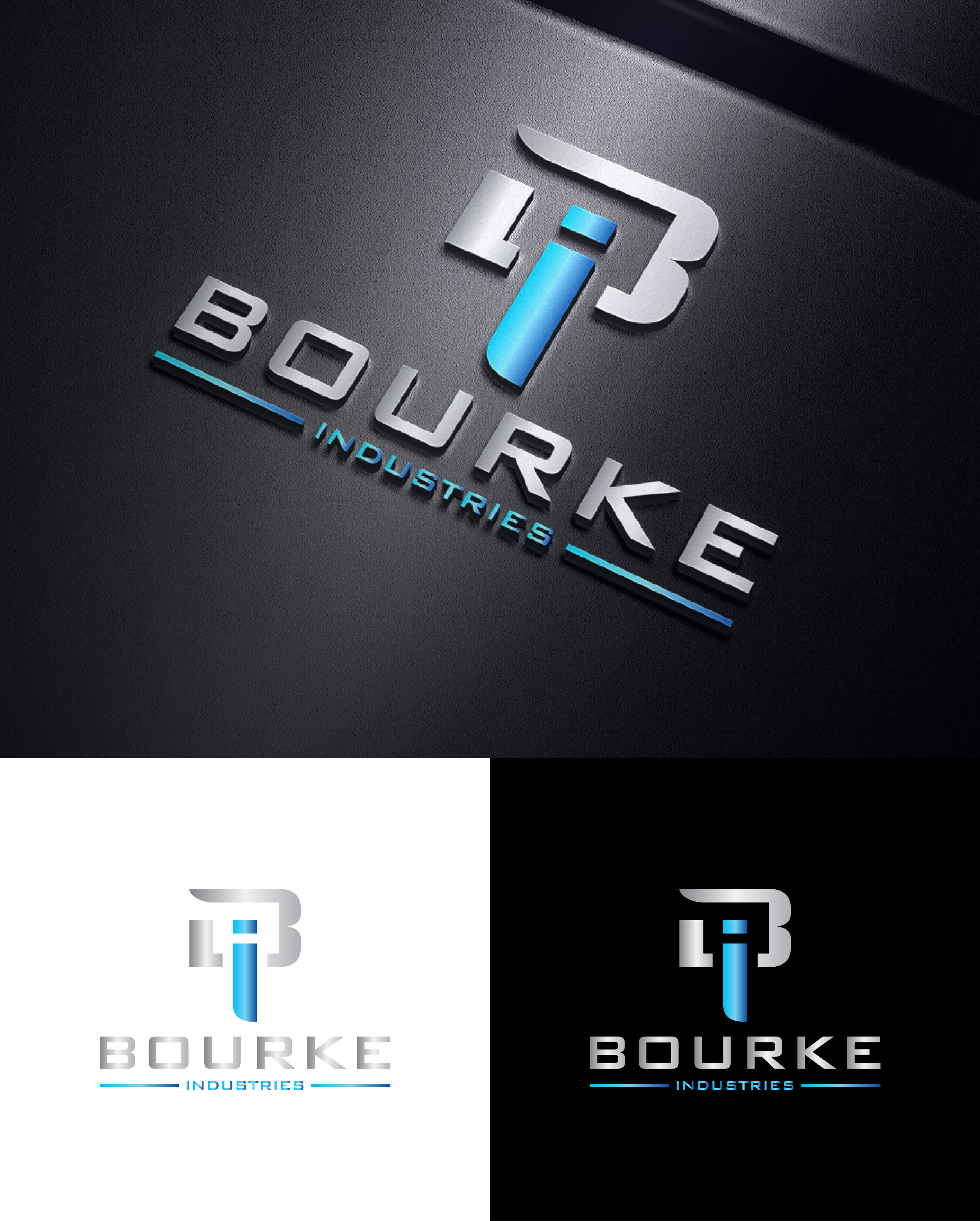 Logo-Design von Mama Designer für dieses Projekt | Design #34582871