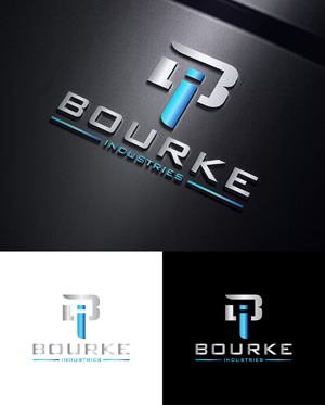 Logo-Design von Mama Designer für dieses Projekt | Design: #34582871