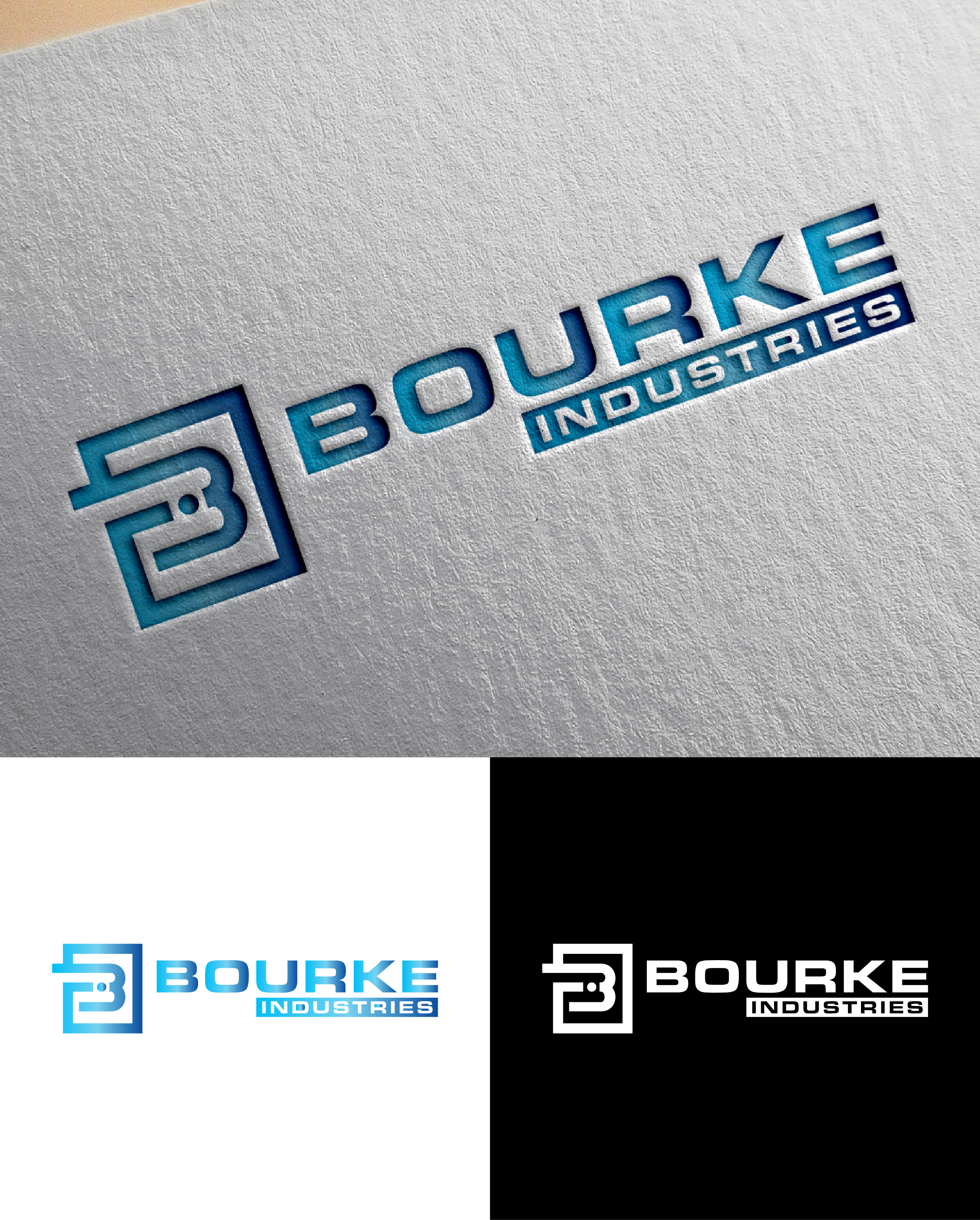 Logo Design by Mama Designer for this project | Design #34582990