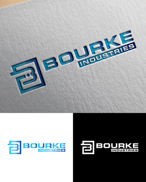 Logo-Design von Mama Designer für dieses Projekt | Design: #34582990
