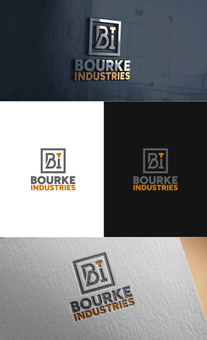 Logo Design by GLDesigns for this project | Design: #34575975