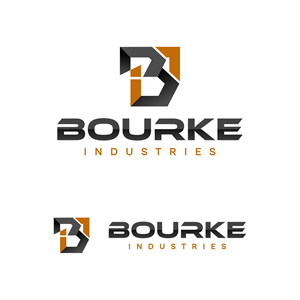 Logo Design by debdesign for this project | Design: #34574631