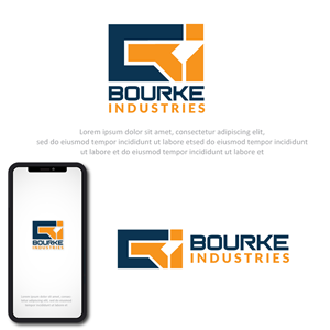 Logo Design by Anekaa for this project | Design: #34572031