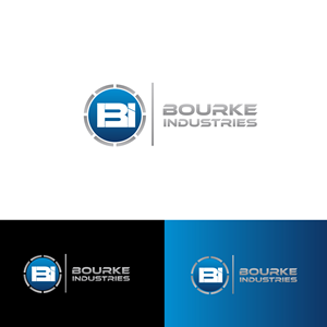 Logo Design by DesignNXT