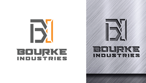 Logo Design by Grafactory for this project | Design: #34579118