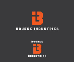 Logo Design by saulogchito for this project | Design: #34588754