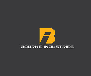 Logo Design by saulogchito for this project | Design: #34588755