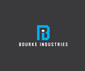 Logo Design by saulogchito for this project | Design: #34590434