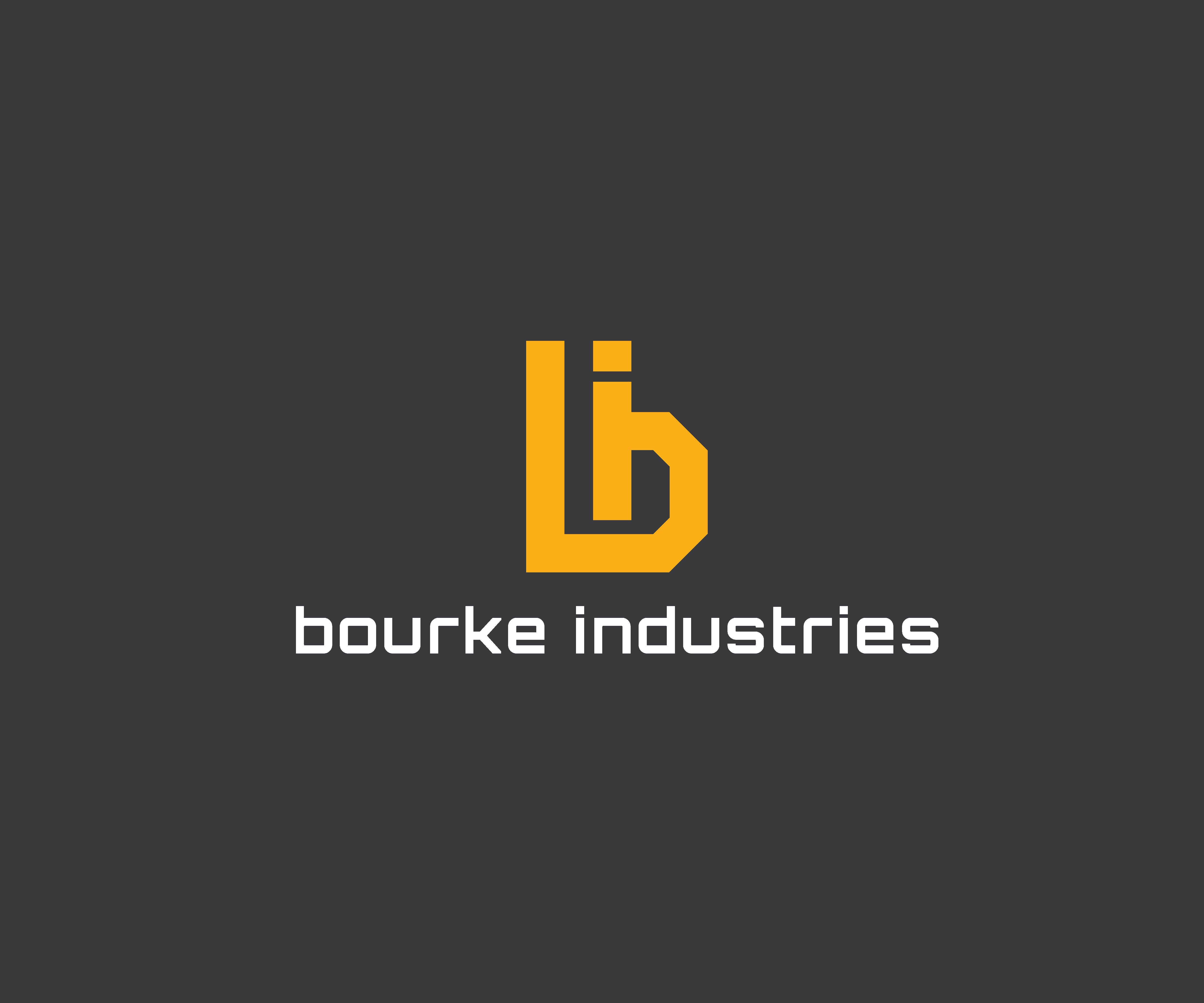 Logo Design by saulogchito for this project | Design #34591361
