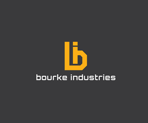 Logo Design by saulogchito for this project | Design: #34591361