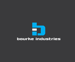 Logo Design by saulogchito for this project | Design: #34592237