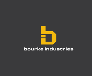 Logo Design by saulogchito for this project | Design: #34592901