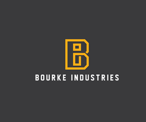 Logo Design by saulogchito for this project | Design #34593041