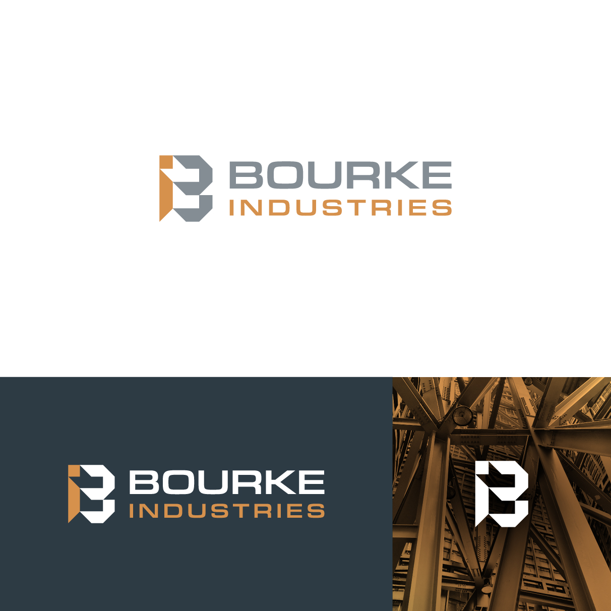 Logo Design by The Lion Studios for this project | Design #34574838