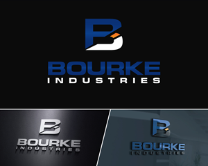 Diseño de Logo por Atec para este proyecto | Diseño: #34574151