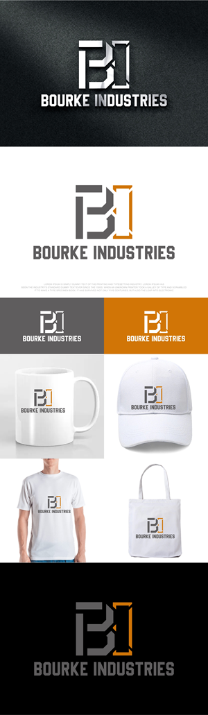 Diseño de Logo por fly  design para este proyecto | Diseño: #34574503