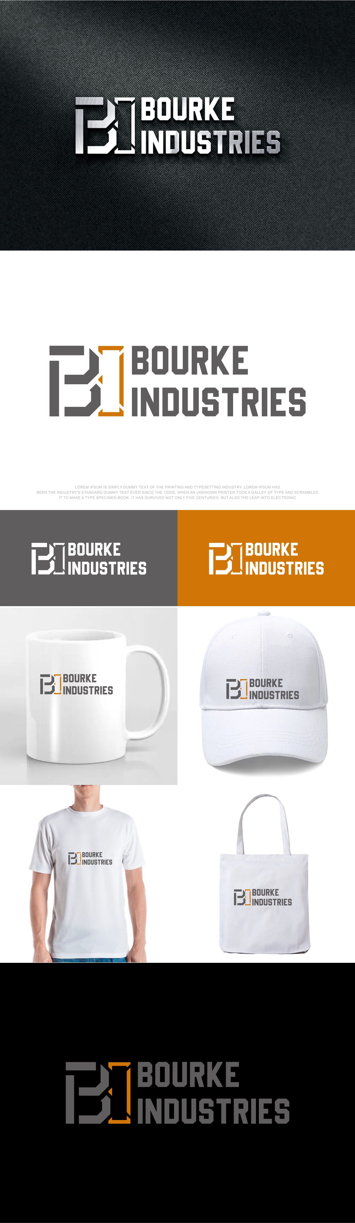 Logo Design by fly  design for this project | Design #34574504