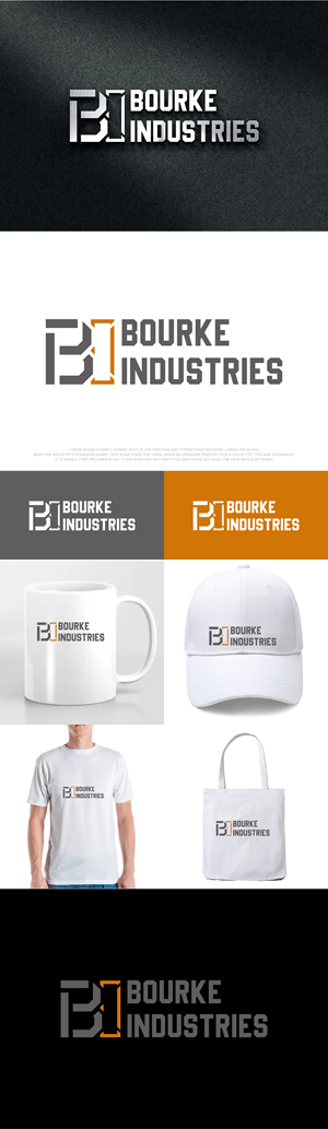 Logo Design by fly  design for this project | Design: #34574504
