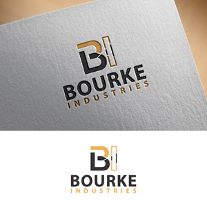 Diseño de Logo por fly  design para este proyecto | Diseño: #34574505
