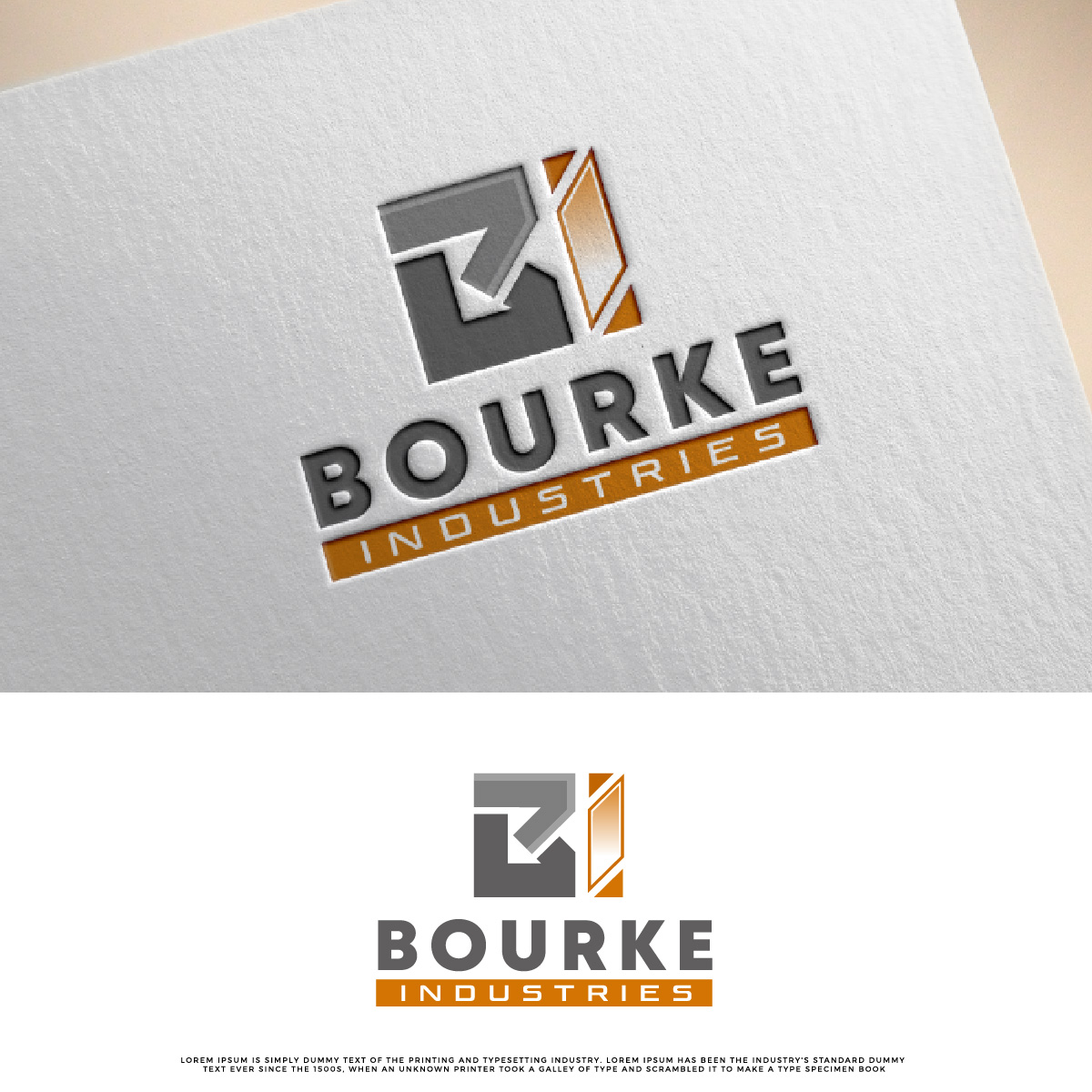 Logo Design by fly  design for this project | Design #34574506