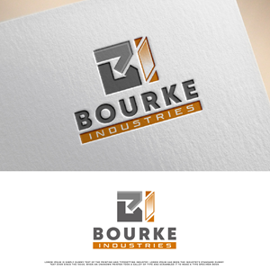 Diseño de Logo por fly  design para este proyecto | Diseño: #34574506