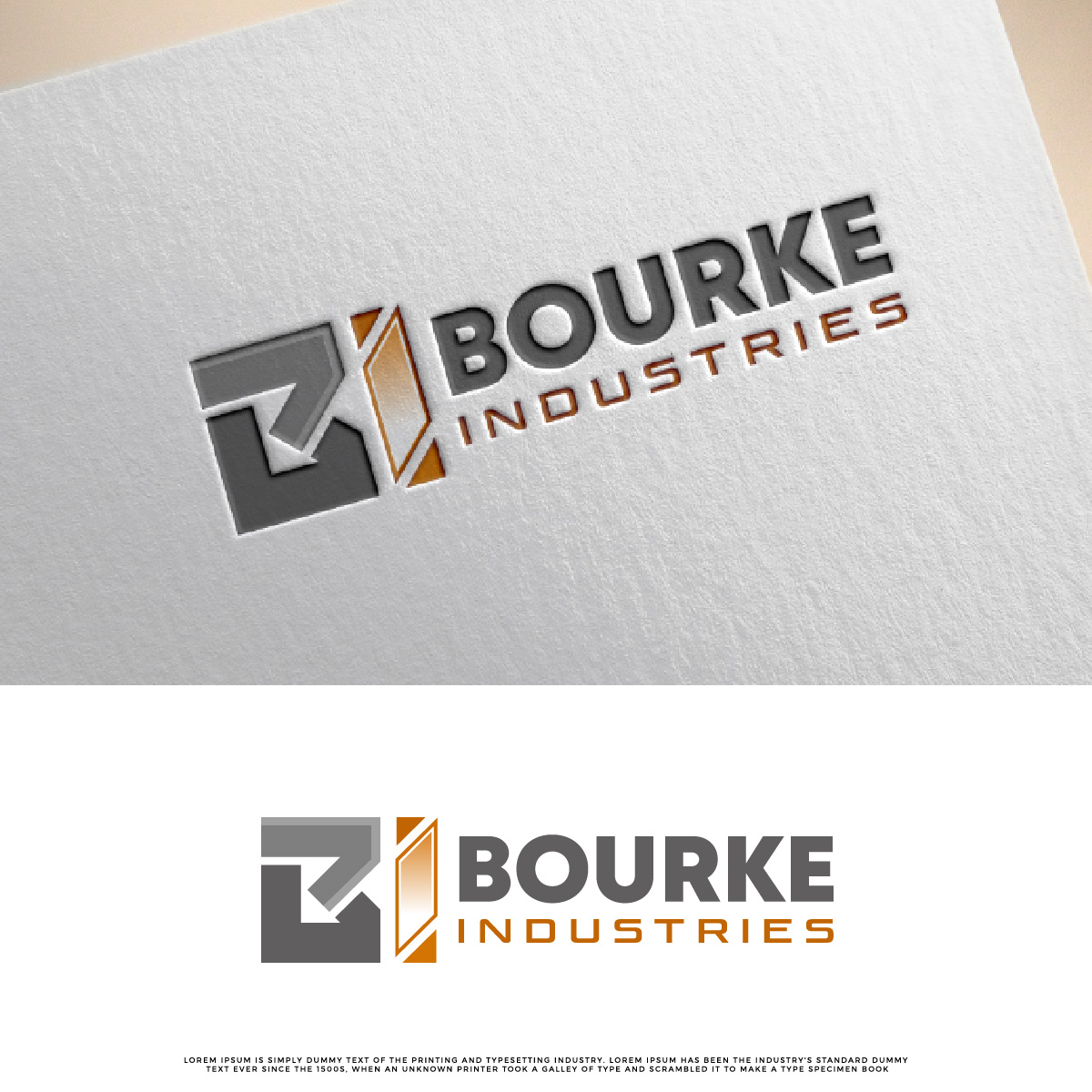 Diseño de Logo por fly  design para este proyecto | Diseño #34574507