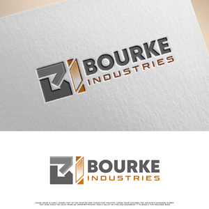 Diseño de Logo por fly  design para este proyecto | Diseño: #34574507