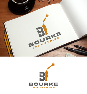 Diseño de Logo por fly  design para este proyecto | Diseño: #34574510