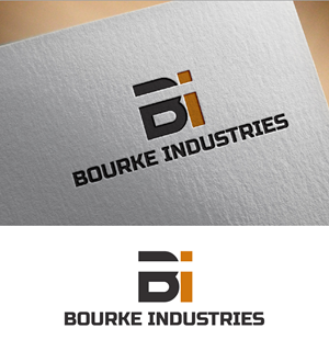 Diseño de Logo por fly  design para este proyecto | Diseño: #34574511