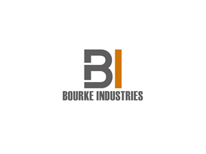 Logo Design by Owltive for this project | Design: #34571523