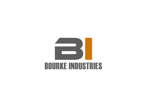 Logo Design by Owltive for this project | Design: #34571524
