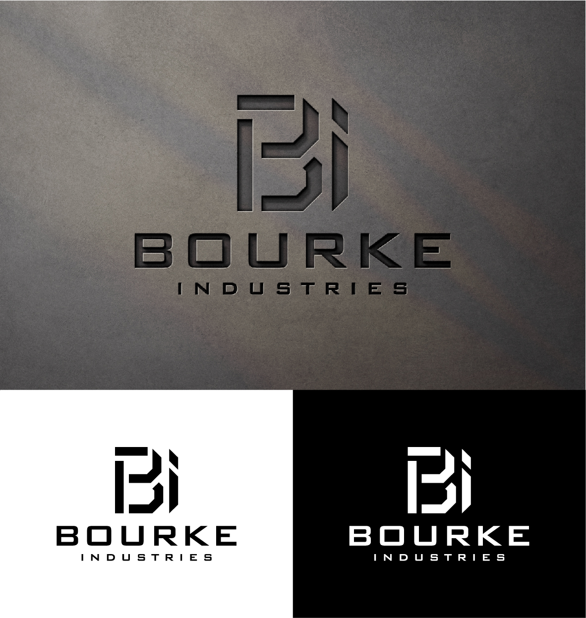 Logo Design by sushsharma99 for this project | Design #34572465