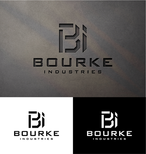 Diseño de Logo por sushsharma99 para este proyecto | Diseño: #34572465