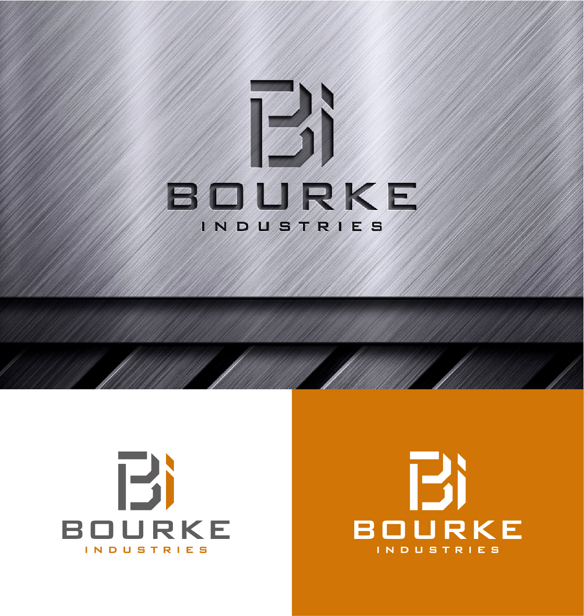 Logo Design by sushsharma99 for this project | Design #34572482