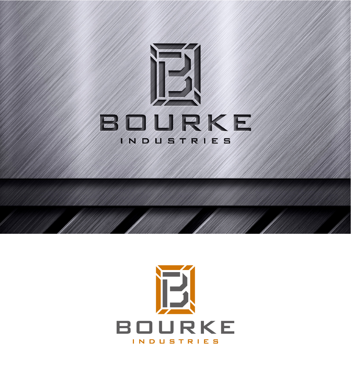 Logo Design by sushsharma99 for this project | Design #34572510