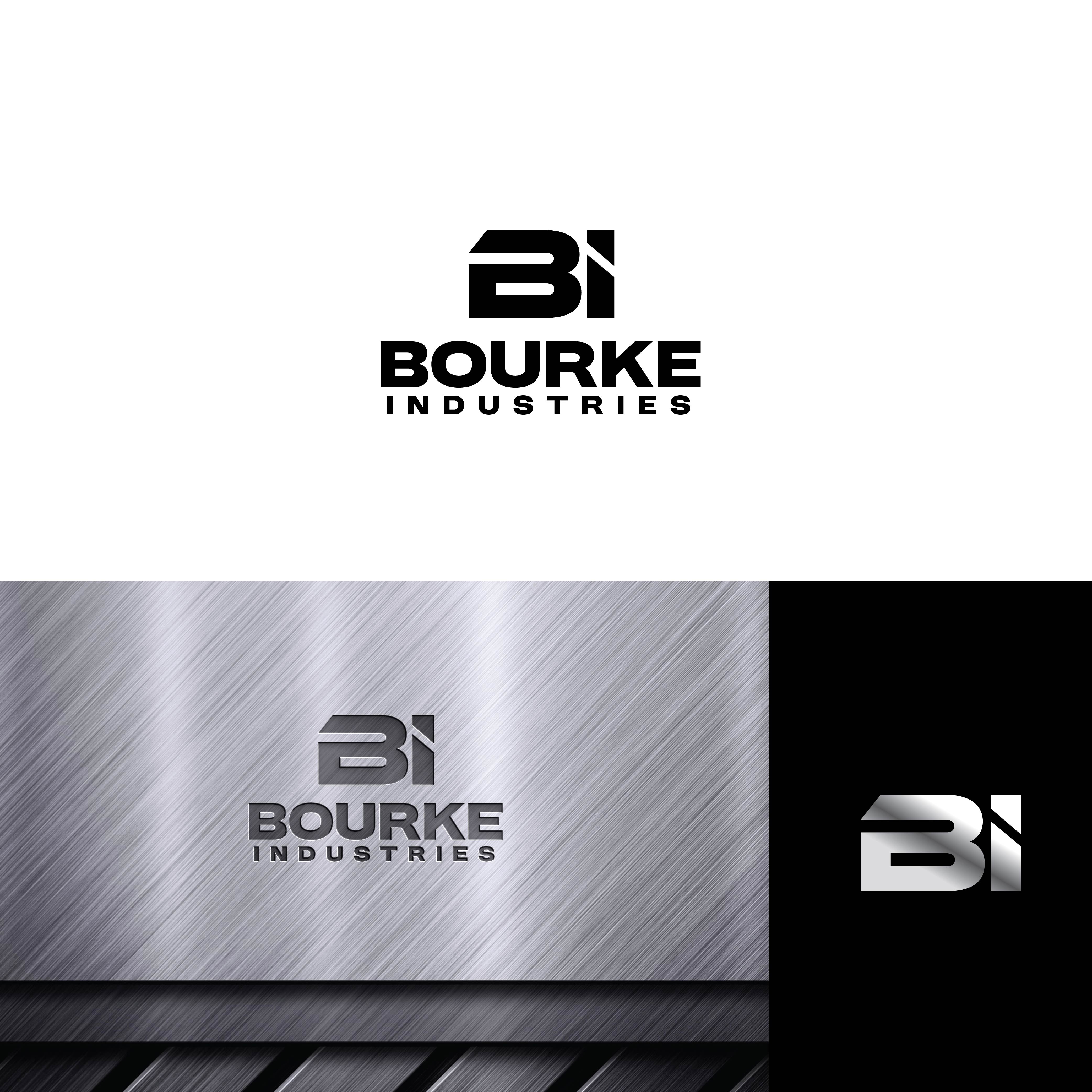 Logo Design by Arpigraphy for this project | Design #34572146