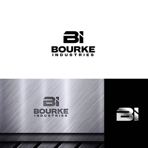 Logo Design by Arpigraphy for this project | Design: #34572146