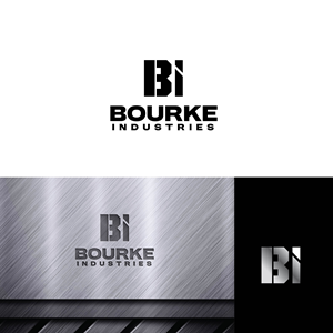 Logo Design by Arpigraphy for this project | Design: #34572153