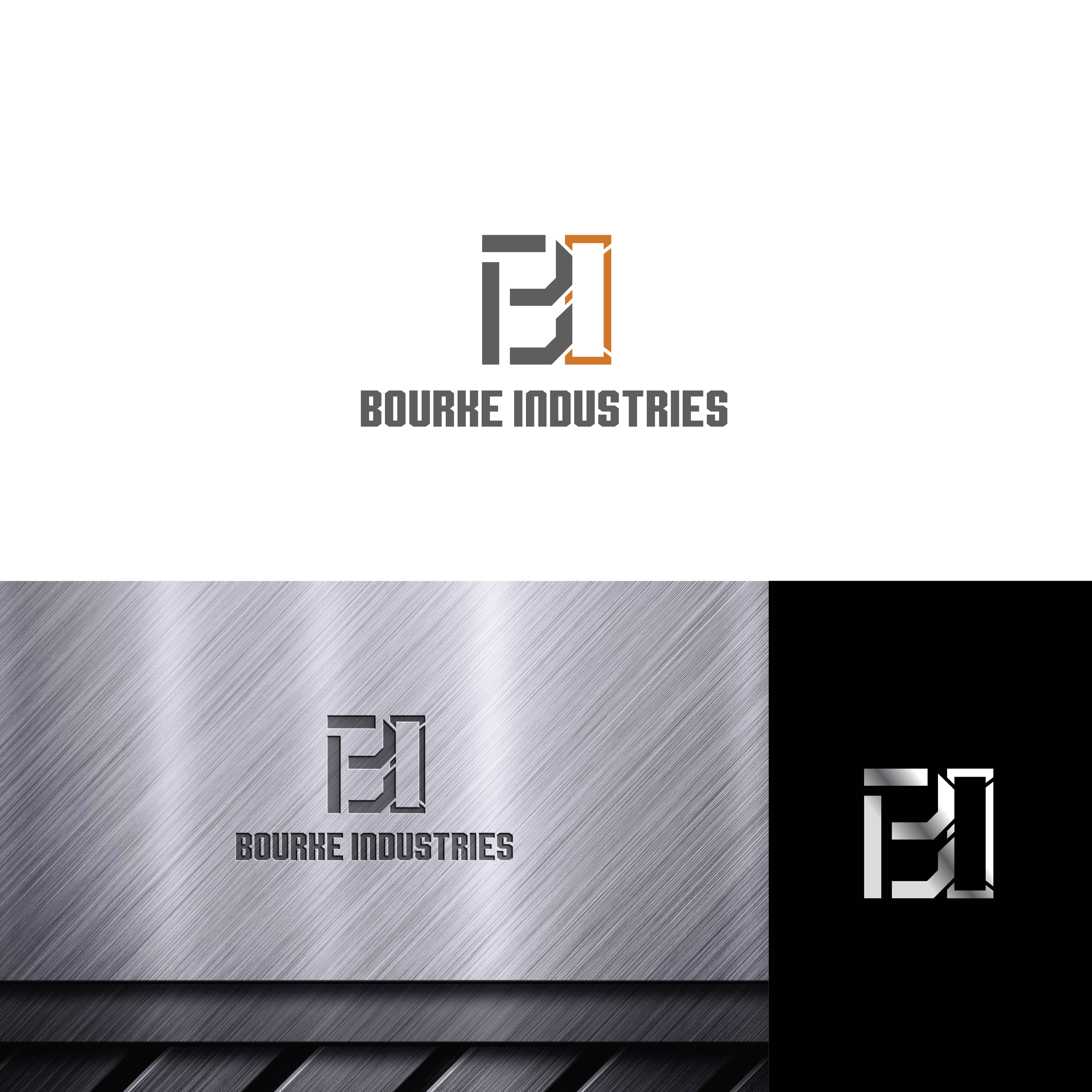 Logo Design by Arpigraphy for this project | Design #34572259