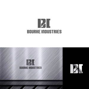 Logo Design by Arpigraphy for this project | Design: #34572285