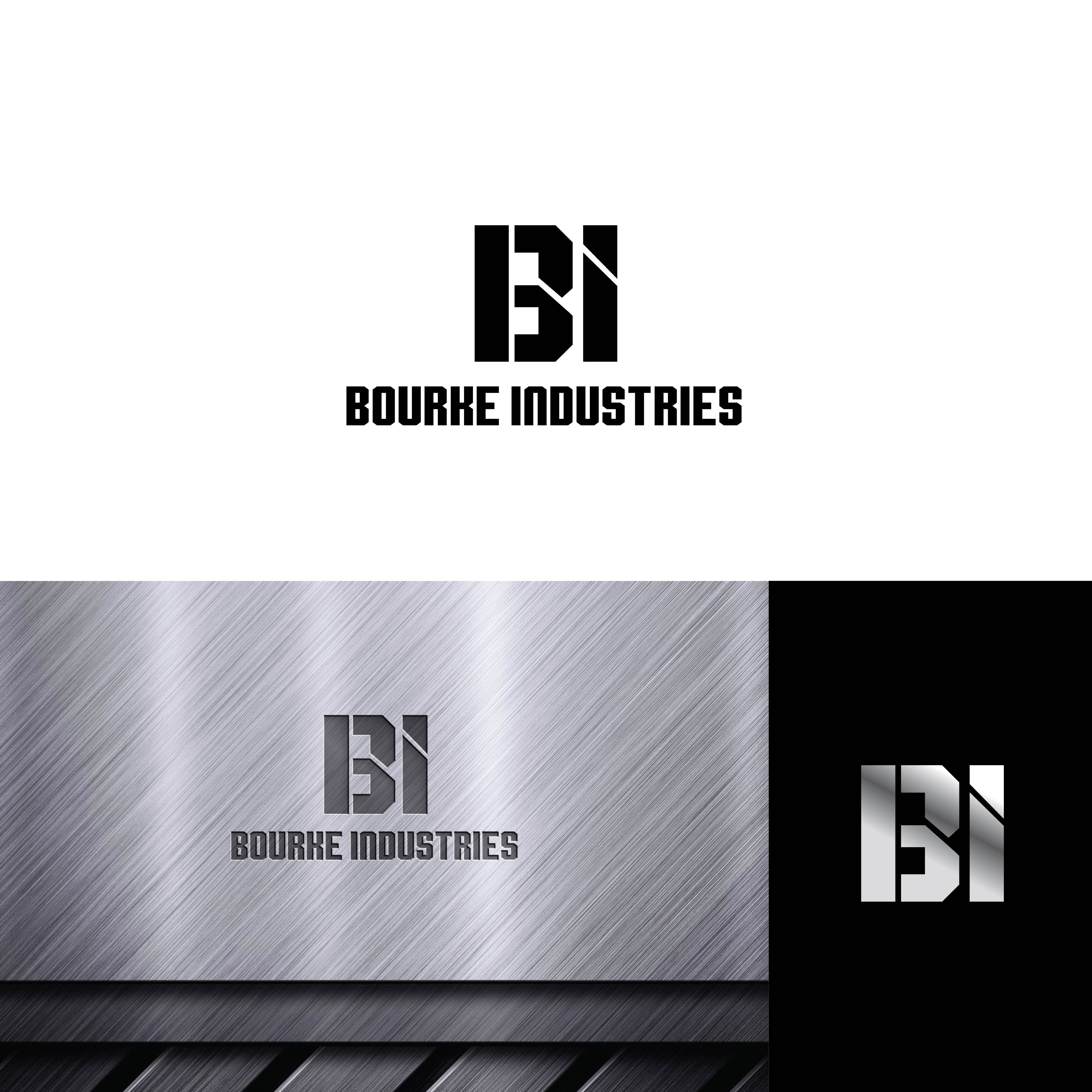 Logo Design by Arpigraphy for this project | Design #34572330
