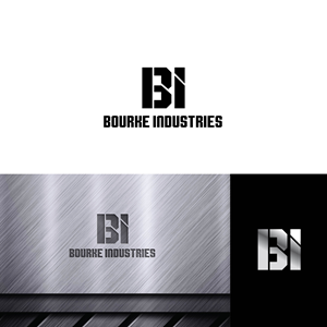 Logo Design by Arpigraphy for this project | Design: #34572330