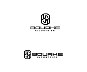 Logo Design by Artknyte for this project | Design: #34587451