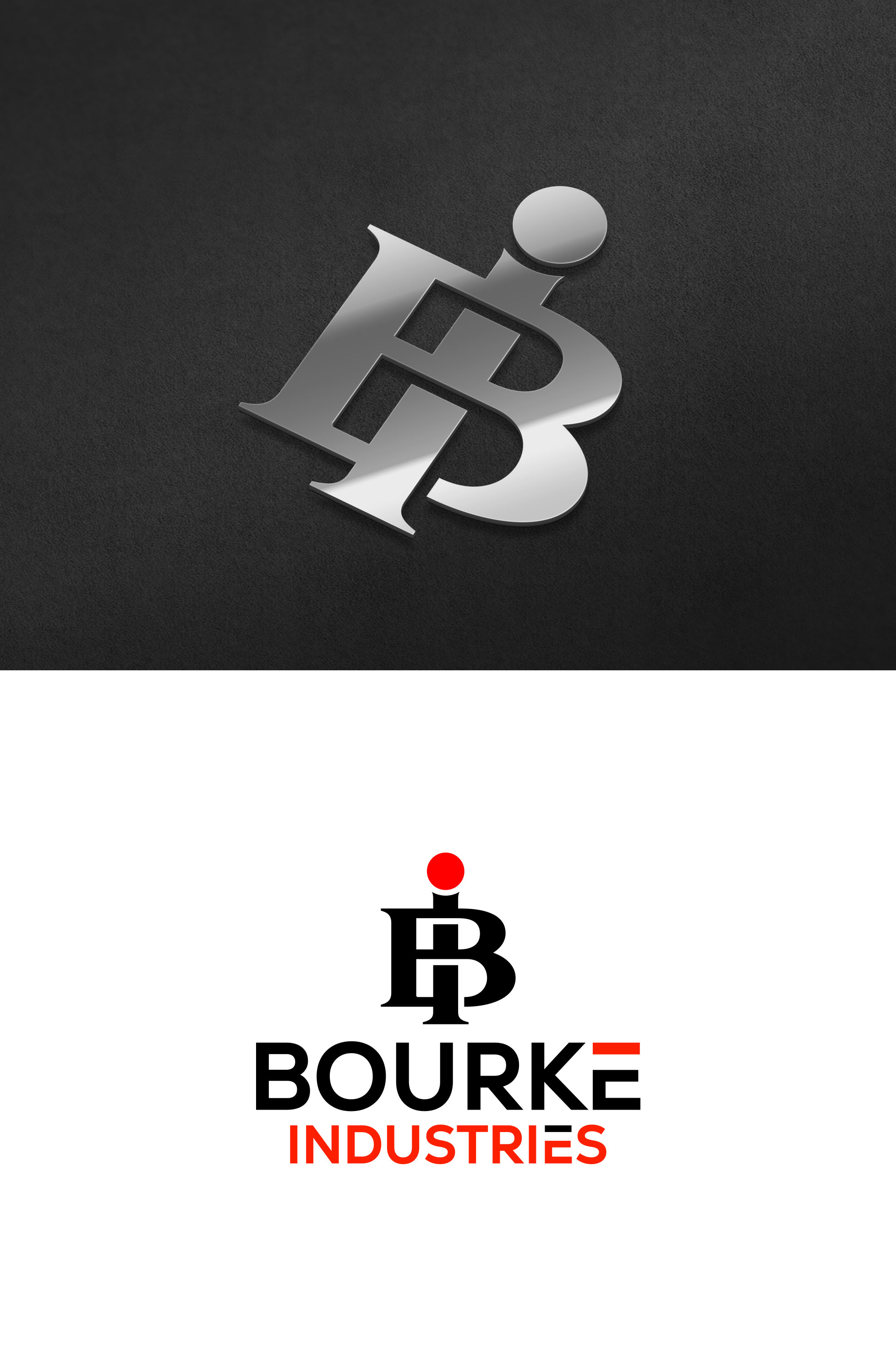 Logo Design by aexoagency for this project | Design #34571714