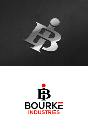 Logo Design by aexoagency for this project | Design: #34571714