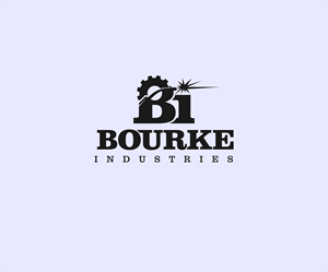 Logo Design by Entben Agorto